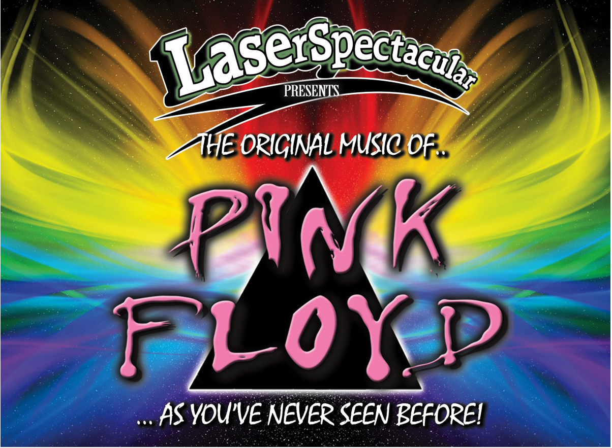 PFLS High Res (1).png